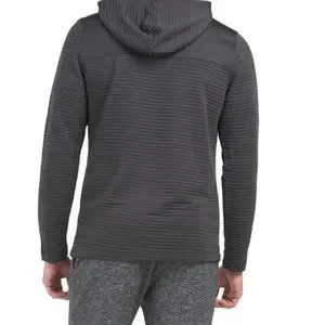 asics ottoman hoodie